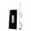 Monni Pattada Resina Bianca 22cm coltellipersonalizzati.com 1 scaled 1.jpg