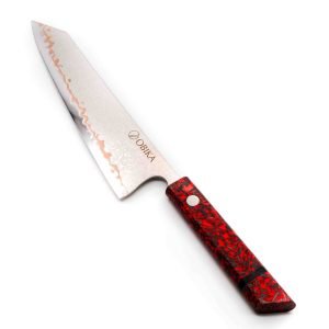 Obika Kaji Kengata 21cm coltellipersonalizati.com 14 scaled 1.jpg