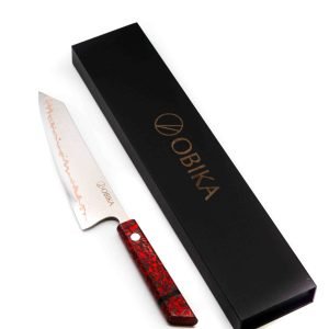 Obika Kaji Kengata 21cm coltellipersonalizati.com scaled 1.jpg