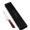 Obika Kaji Utility 15cm coltellipersonalizati.com 7 scaled 1.jpg