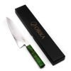 Obika Maru Chef 22cm coltellipersonalizati.com 9 scaled 1.jpg