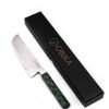 Obika Maru Nakiri 16cm coltellipersonalizati.com 8 scaled 1.jpg