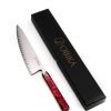 Obika Saten Red Chef 21cm coltellipersonalizati.com 8 scaled 1.jpg