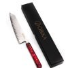 Obika Saten Red Kengata 21cm coltellipersonalizati.com 7 scaled 1.jpg