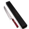 Obika Saten Red Slicer 27cm coltellipersonalizati.com 7 scaled 1.jpg