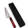 Obika Saten Red Utility 14cm coltellipersonalizati.com 9 scaled 1.jpg