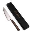 Obika Saten Wood Chef 21cm coltellipersonalizati.com 9 scaled 1.jpg