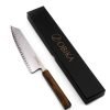 Obika Saten Wood Kengata 21cm coltellipersonalizati.com 9 scaled 1.jpg