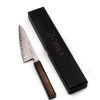 Obika Saten Wood Utility 14cm coltellipersonalizati.com 2 scaled 1.jpg