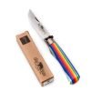 Old Bear Classical Laminato Arcobaleno XL coltellipersonalizzati.com 1 scaled 1.jpg