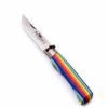 Old Bear Classical Laminato Arcobaleno XL coltellipersonalizzati.com 2 scaled 1.jpg