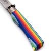 Old Bear Classical Laminato Arcobaleno XL coltellipersonalizzati.com 3 scaled 1.jpg