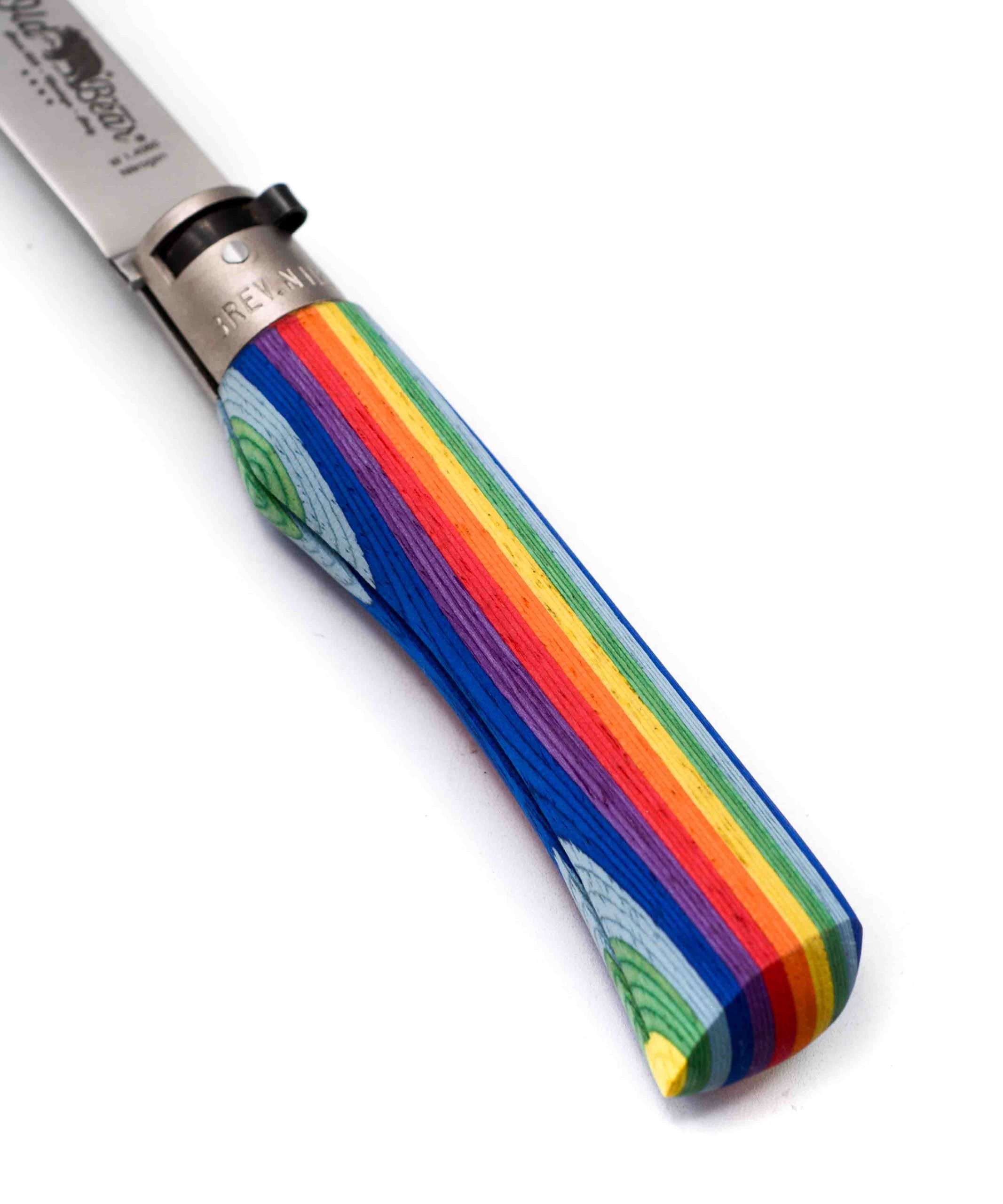 Old Bear Classical Laminato Arcobaleno XL coltellipersonalizzati.com 3 scaled 1.jpg Old Bear Classical Laminato Arcobaleno XL coltellipersonalizzati.com 3 scaled 1.jpg