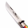 Old Bear Classical Laminato Arcobaleno XL coltellipersonalizzati.com 4 scaled 1.jpg