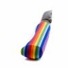 Old Bear Classical Laminato Arcobaleno XL coltellipersonalizzati.com 5 scaled 1.jpg
