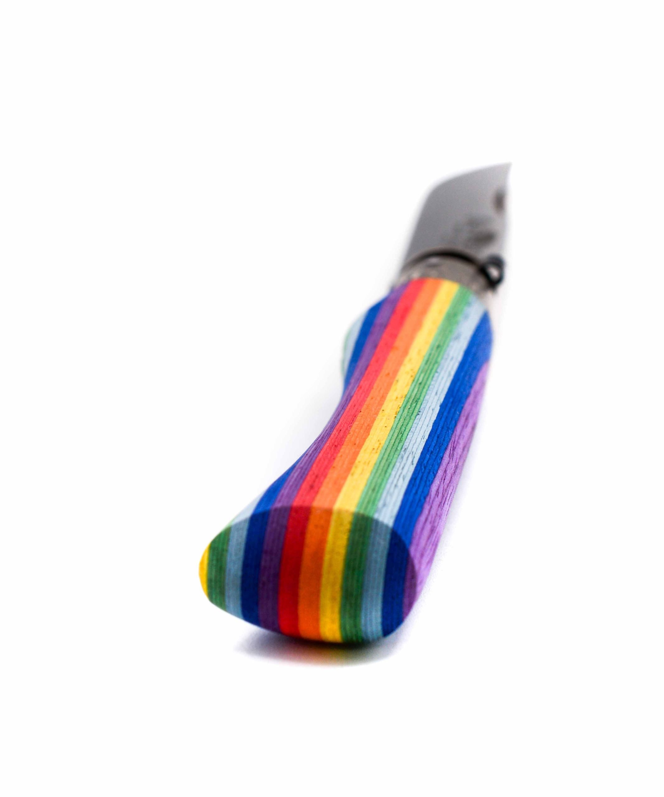 Old Bear Classical Laminato Arcobaleno XL coltellipersonalizzati.com 5 scaled 1.jpg Old Bear Classical Laminato Arcobaleno XL coltellipersonalizzati.com 5 scaled 1.jpg