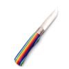 Old Bear Classical Laminato Arcobaleno XL coltellipersonalizzati.com 6 scaled 1.jpg