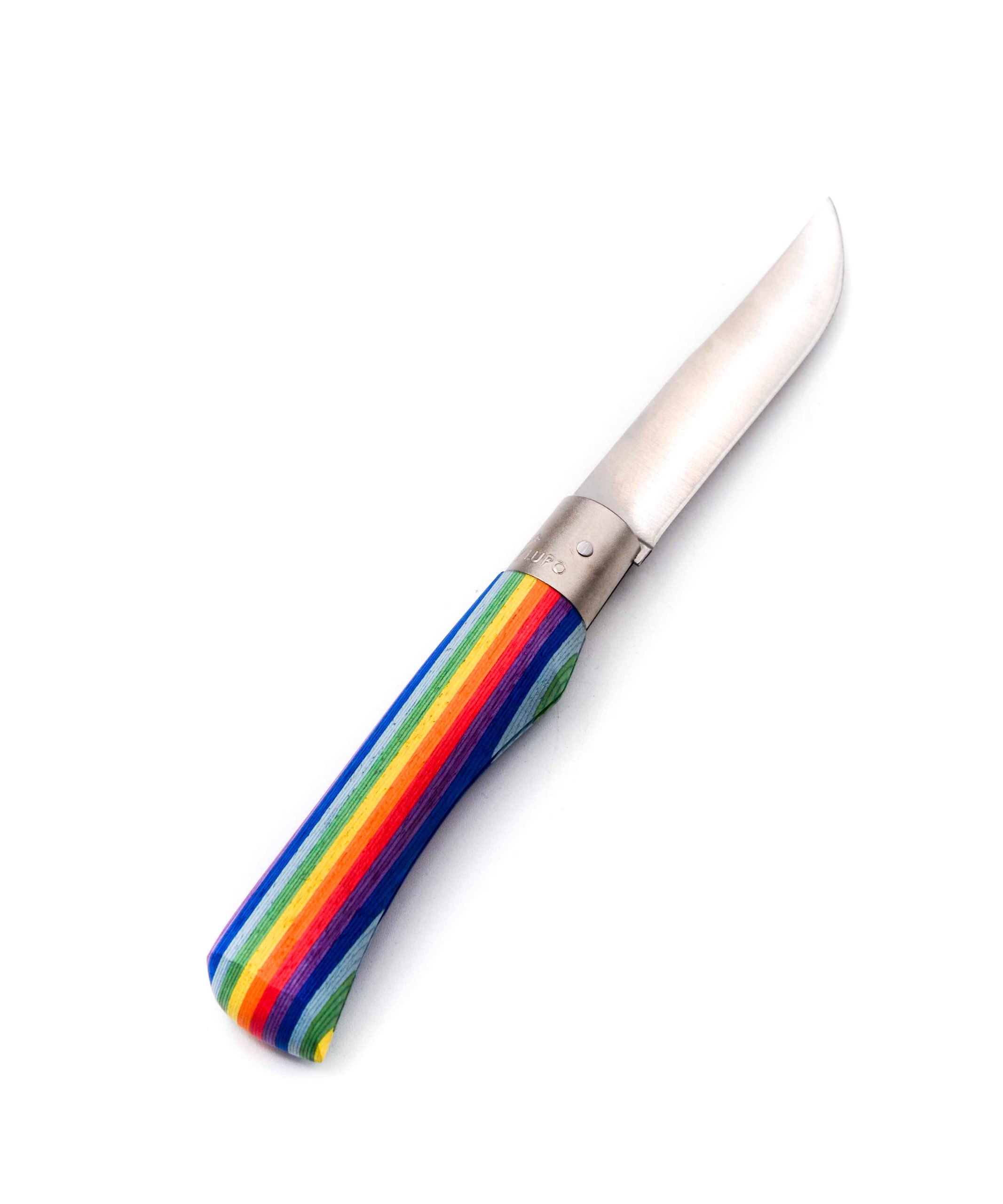 Old Bear Classical Laminato Arcobaleno XL coltellipersonalizzati.com 6 scaled 1.jpg Old Bear Classical Laminato Arcobaleno XL coltellipersonalizzati.com 6 scaled 1.jpg