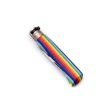 Old Bear Classical Laminato Arcobaleno XL coltellipersonalizzati.com 7 scaled 1.jpg