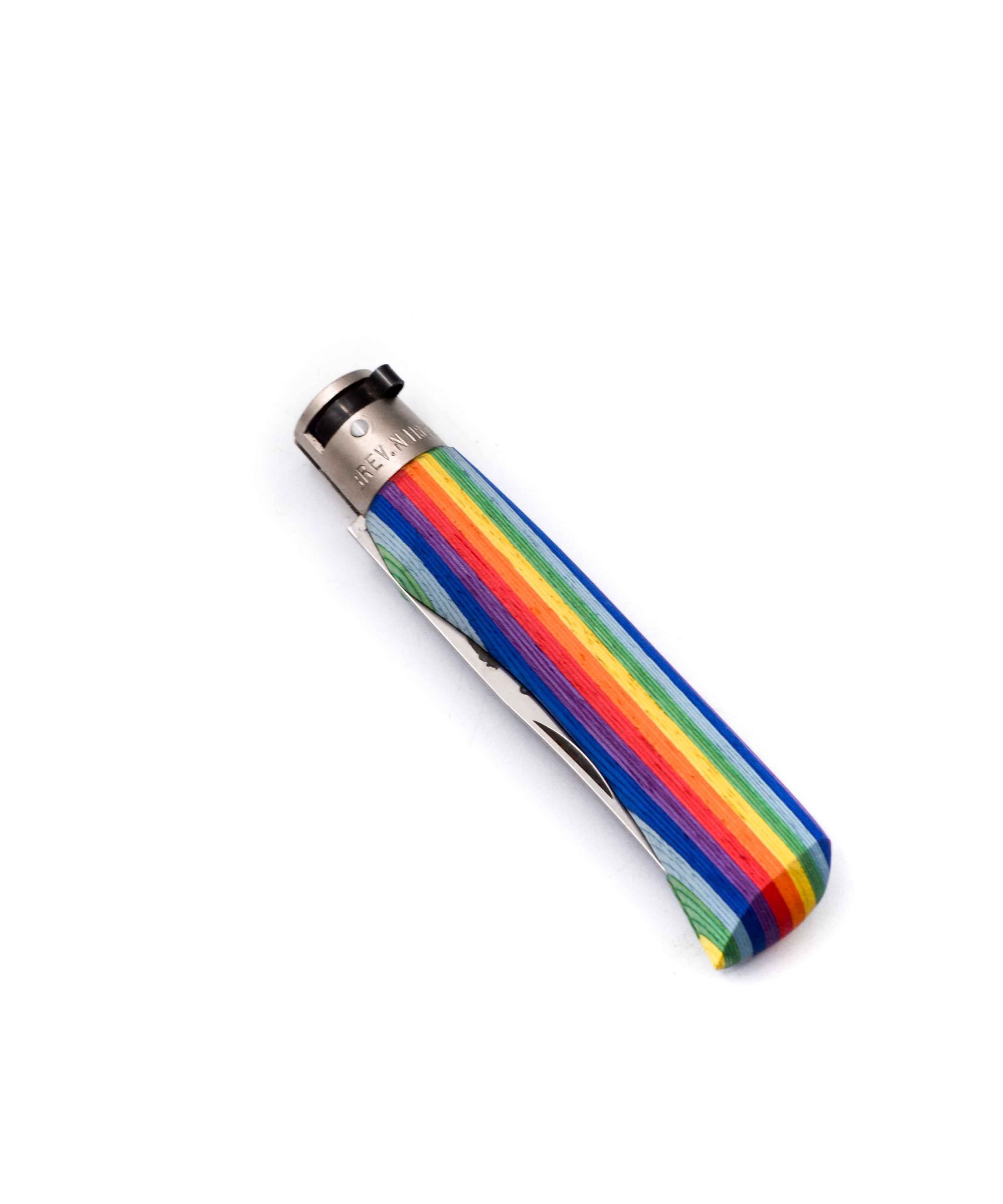 Old Bear Classical Laminato Arcobaleno XL coltellipersonalizzati.com 7 scaled 1.jpg Old Bear Classical Laminato Arcobaleno XL coltellipersonalizzati.com 7 scaled 1.jpg