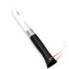 Opinel Neo6 Ebano coltellipersonalizzati.com 4 scaled 1.jpg