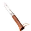 Opinel Neo6 Noce coltellipersonalizzati.com 3 scaled 1.jpg