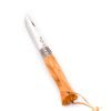 Opinel Neo6 Ulivo coltellipersonalizzati.com 3 scaled 1.jpg