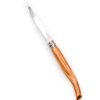 Opinel N°15 Effile Ulivo coltellipersonalizzati.com 2 scaled 1.jpg