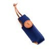 Opinel N°7 Bambino coltellipersonalizzati.com 7 scaled 1.jpg