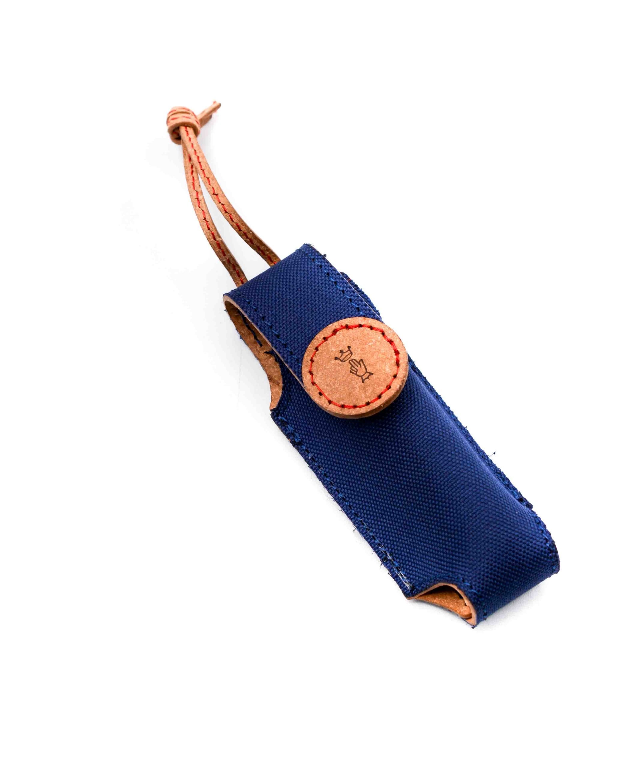 Opinel N°7 Bambino coltellipersonalizzati.com 7 scaled 1.jpg Opinel N°7 Bambino coltellipersonalizzati.com 7 scaled 1.jpg