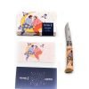 Opinel N°8 Cosmos Asile Edizione Limitata coltellipersonalizzati.com 2 scaled 1.jpg