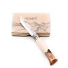 Opinel n.9 Cime coltellipersonalizzati.com 1 scaled 1.jpg