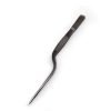 Pinza Scalino da Impiattamento 16cm Black coltellipersonalizzati.com 1 scaled 1.jpg