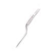 Pinza Scalino da Impiattamento 16cm coltellipersonalizzati.com 1 scaled 1.jpg
