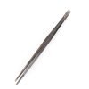 Pinza da chef 30.5 cm Black coltellipersonalizzati.com 1 scaled 1.jpg