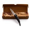 Piscitelli Romano 20cm coltellipersonalizzati.com 1 scaled 2.jpg