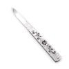 Piscitelli Sfilato Traforato 19cm coltellipersonalizzati.com 2 scaled 1.jpg
