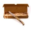 Piscitelli Siciliano a Pompa 22cm coltellipersonalizzati.com 1 scaled 1.jpg