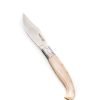 Pusceddu Arburesa 17cm coltellipersonalizzati.com 1 scaled 1.jpg