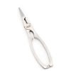 Salvinelli Pinza per Aragoste coltellipersonalizzati.com 1 scaled 1.jpg