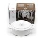 Staub Cocotte Ovale ⌀11cm Bianca coltellipersonalizzati.com 1 scaled 1.jpg