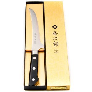 Tojiro DP Disosso Curvo 15cm coltellipersonalizzati.com 1 scaled 1.jpg