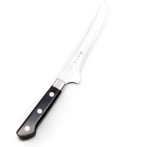 Tojiro DP Disosso Curvo 15cm coltellipersonalizzati.com 3 scaled 1.jpg