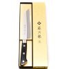 Tojiro DP Kengata 16cm coltellipersonalizzati.com 1 scaled 1.jpg