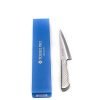 Tojiro Pro Boning 155cm coltellipersonalizzati.com 1 scaled 1.jpg