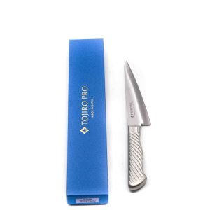 Tojiro Pro Boning 155cm coltellipersonalizzati.com 1 scaled 1.jpg