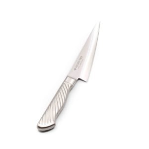 Tojiro Pro Boning 155cm coltellipersonalizzati.com 2 scaled 1.jpg