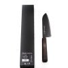 Tojiro Sakuya Santoku coltellipersonalizzati.com 1 scaled 1.jpg