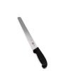 Victorinox Pane 30cm coltellipersonalizzati.com 1 scaled 1.jpg