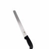 Victorinox Pane 36cm coltellipersonalizzati.com 1 scaled 1.jpg